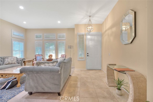 Detail Gallery Image 50 of 74 For 21302 Astoria, Mission Viejo,  CA 92692 - 2 Beds | 2 Baths