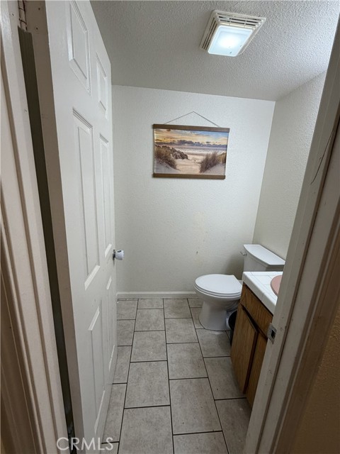 Detail Gallery Image 3 of 9 For 1377 Norton, Oroville,  CA 95966 - – Beds | – Baths
