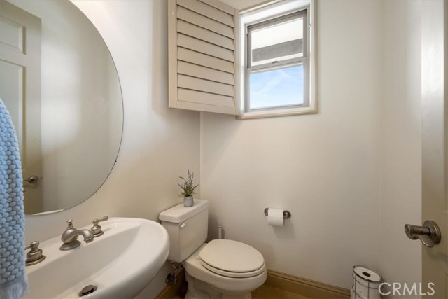 Detail Gallery Image 31 of 62 For 1331 Costa Brava, Pismo Beach,  CA 93449 - 3 Beds | 2/1 Baths