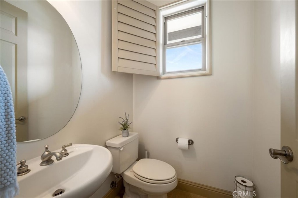 MLS #PI25158925 image #30