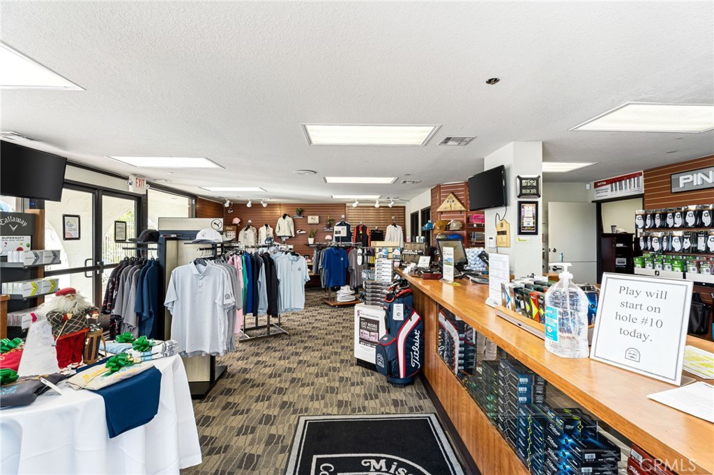 MLS #OC25223334 image #36