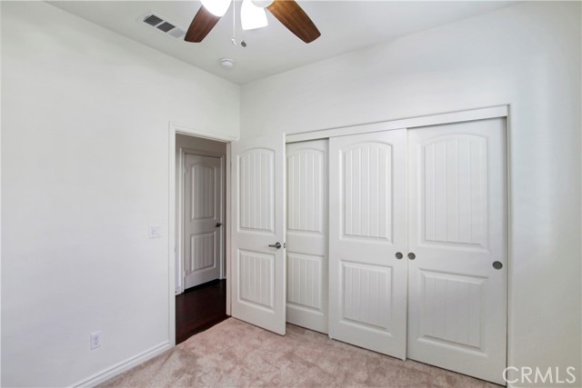 Detail Gallery Image 10 of 62 For 13122 Capricornio St, Riverside,  CA 92503 - 7 Beds | 4/1 Baths