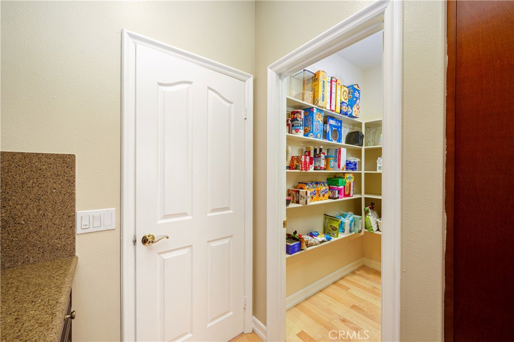 MLS #OC26161129 image #28