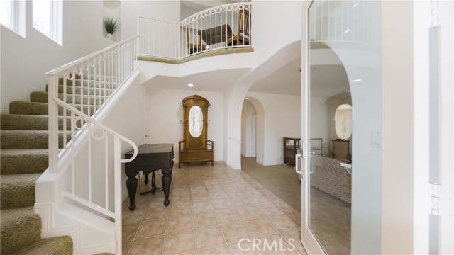 4931 Shoreline Way, Oxnard CA: https://media.crmls.org/medias/0dbe85f7-9344-4d30-a874-e5b8edbc2100.jpg