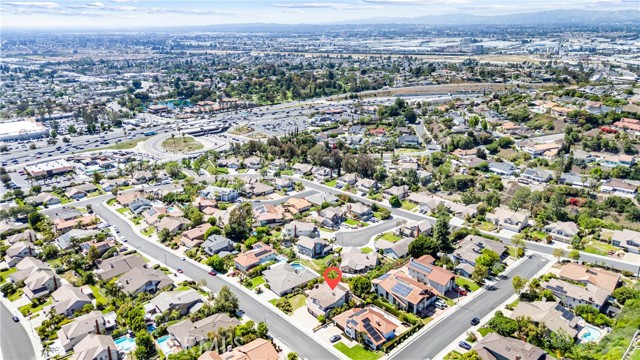 2223 E Vista Mesa Way, Orange CA: https://media.crmls.org/medias/0dbe8907-b76f-407f-9713-9c2b369ac4e8.jpg