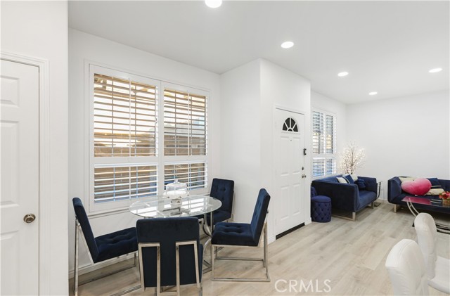 Detail Gallery Image 14 of 43 For 46 Promontory, Aliso Viejo,  CA 92656 - 2 Beds | 2/1 Baths