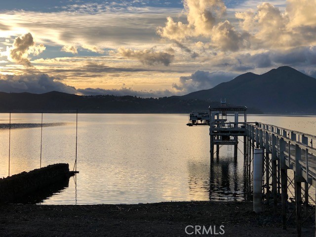 Detail Gallery Image 25 of 49 For 14038 Rosewood Ln, Clearlake,  CA 95422 - 5 Beds | 4 Baths