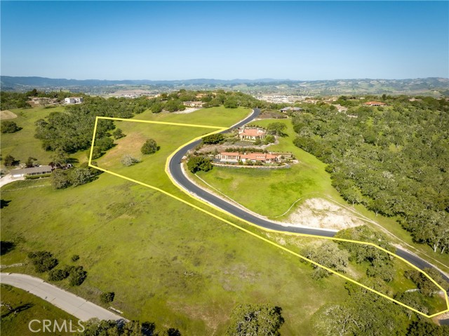 1855 Hanging Tree, Templeton, CA, 93465 1855 Hanging Tree, Templeton, CA, 93465