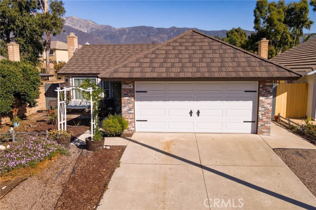 Image 2 for 12734 Farrington St, Rancho Cucamonga, CA 91739