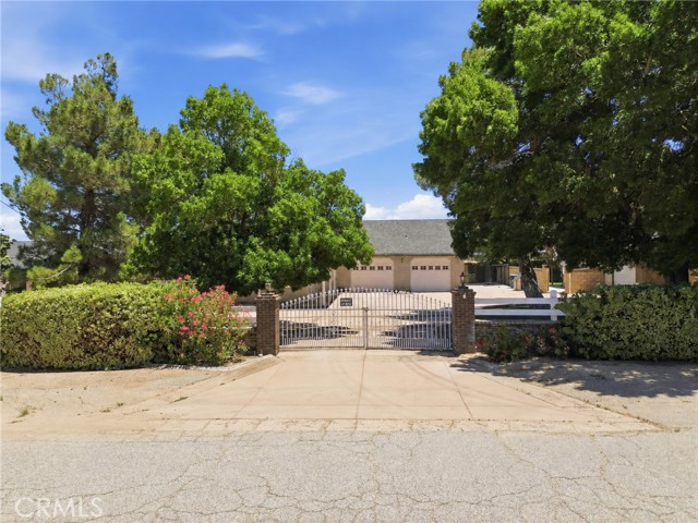 Property Photo 48