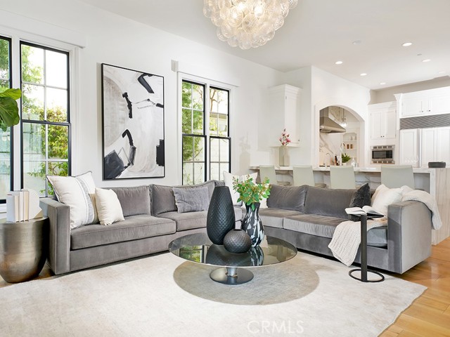 Detail Gallery Image 23 of 62 For 17 Crooked Stick Dr, Newport Beach,  CA 92660 - 5 Beds | 5/1 Baths