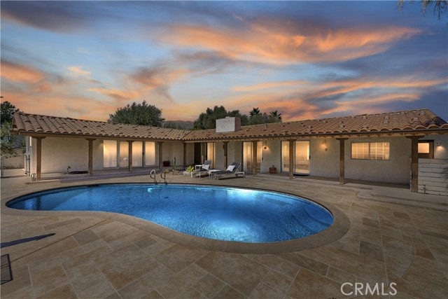 41520 Rancho Manana Lane, Rancho Mirage CA: https://media.crmls.org/medias/0dbecaff-4172-45a7-8987-74ef318ea5d5.jpg