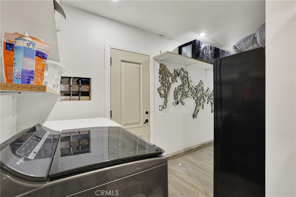 MLS #OC26160501 image #15