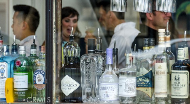 Detail Gallery Image 61 of 75 For 100 Van Ness Ave #2805,  San Francisco,  CA 94102 - 0 Beds | 1 Baths