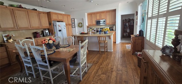 240 Glenview Lane, Hemet CA: https://media.crmls.org/medias/0dbed8a0-e754-43f2-8bf6-cf3cf382eff9.jpg