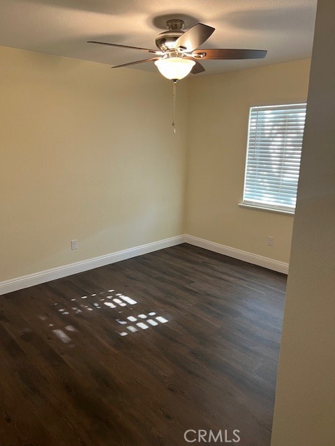 546 E Chalynn Circle, Orange CA: https://media.crmls.org/medias/0dbeddda-1c87-47fd-a16a-cbbc93022ae2.jpg