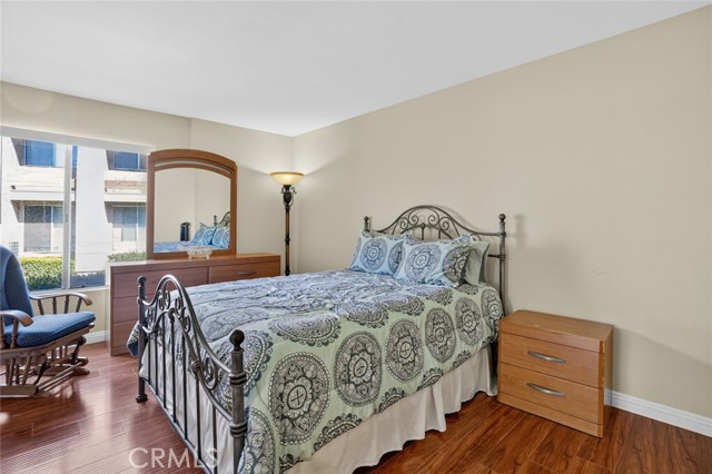 1535 Border Avenue, Corona CA: https://media.crmls.org/medias/0dbeeac9-a4d2-46d8-865c-0b40b9386fcf.jpg