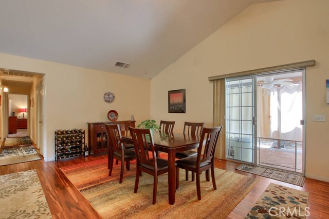 41845 Lilley Mountain Drive, Coarsegold CA: https://media.crmls.org/medias/0dbf01d5-f5ca-4c9e-8bcd-28b34173dddc.jpg