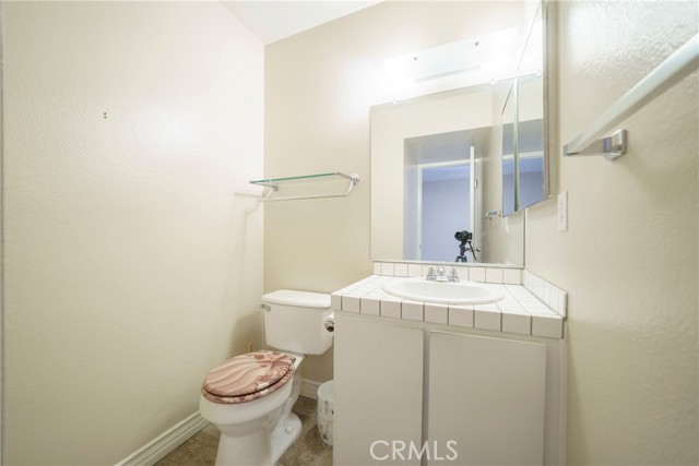 2255 Cahuilla Street, Colton CA: https://media.crmls.org/medias/0dbf07f3-808c-430b-9ef8-20481a29f3a8.jpg
