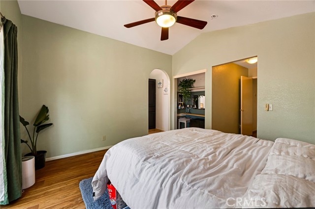Detail Gallery Image 25 of 58 For 13 Avante, Chico,  CA 95973 - 3 Beds | 2 Baths