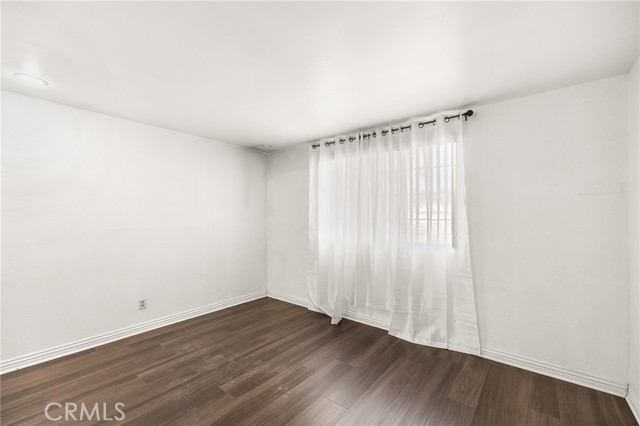 Detail Gallery Image 13 of 20 For 7020 Argyle Ave, San Bernardino,  CA 92404 - 4 Beds | 2 Baths