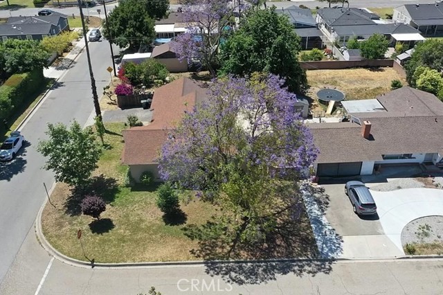 Image 3 for 845 S Holly Pl, West Covina, CA 91790