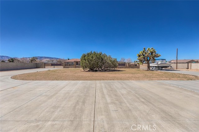 Detail Gallery Image 5 of 60 For 40028 25th, Palmdale,  CA 93551 - 4 Beds | 3 Baths