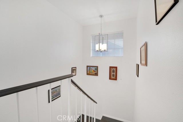 Detail Gallery Image 31 of 34 For 19431 Sherman Way #10,  Reseda,  CA 91335 - 2 Beds | 2/1 Baths