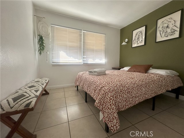 Image 39 of 47 For 9719 Belmont Street