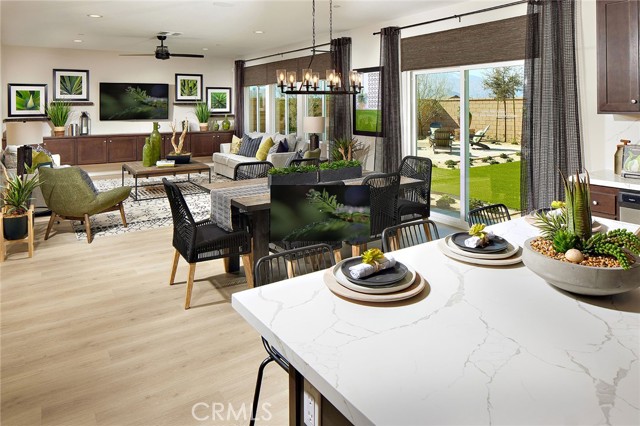 50214 Camino Rosario, Coachella, CA, 92236 50214 Camino Rosario, Coachella, CA, 92236