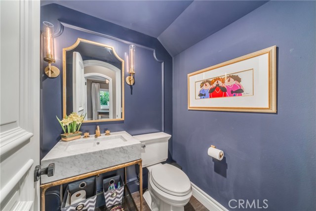 Image 9 of 21 For 32221 Weeping Willow Street