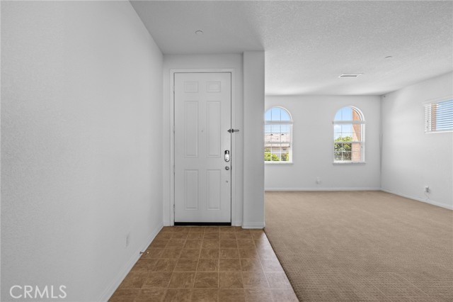 Detail Gallery Image 10 of 46 For 37152 Waltham Pl, Palmdale,  CA 93550 - 4 Beds | 2 Baths