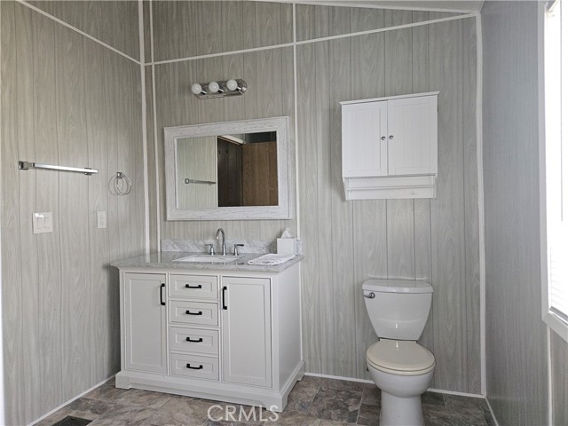 Detail Gallery Image 12 of 42 For 610 Castille Dr, Hemet,  CA 92543 - 3 Beds | 2 Baths