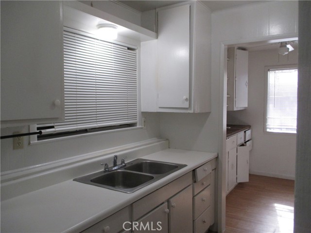 Detail Gallery Image 2 of 43 For 525 High, Oroville,  CA 95965 - 2 Beds | 1 Baths