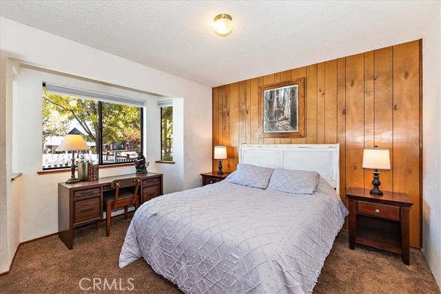 Detail Gallery Image 20 of 29 For 353 Sites Way, Big Bear City,  CA 92314 - 3 Beds | 2 Baths