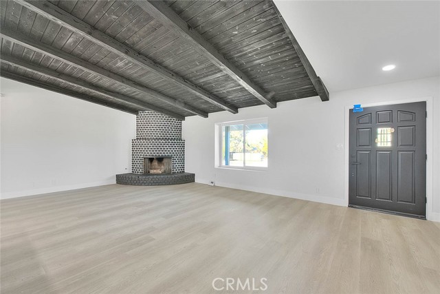 Detail Gallery Image 26 of 63 For 28991 Santa Rosa Rd, Nuevo,  CA 92567 - 3 Beds | 2 Baths