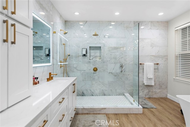 20 Becker, Ladera Ranch CA: https://media.crmls.org/medias/0dbfa994-829d-42d5-a056-0db48809ed1a.jpg