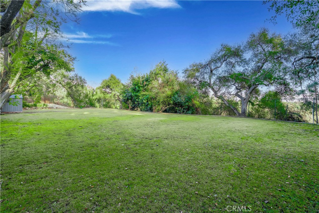 1812 Linda Vista AvenuePasadena img 68