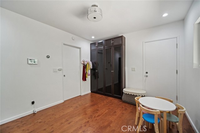 Detail Gallery Image 29 of 75 For 12218 Sarazen Pl, Granada Hills,  CA 91344 - 6 Beds | 5/2 Baths