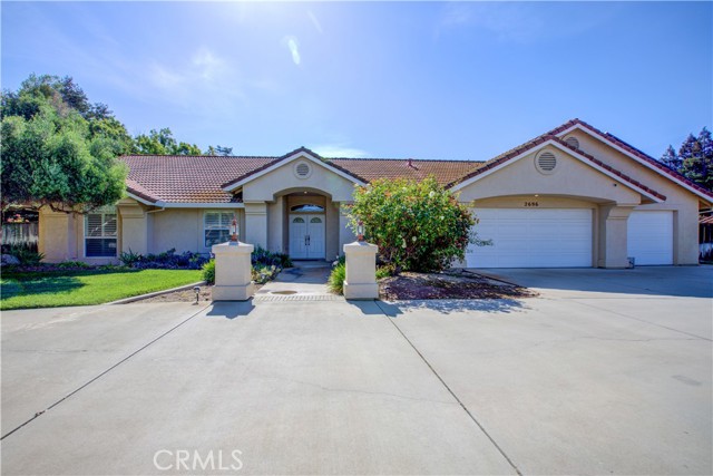 Front Image Thumbnail for CRMC26104447