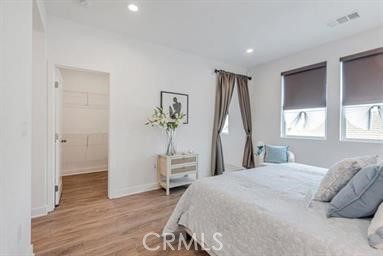5358 Harvard Way, Cypress CA: https://media.crmls.org/medias/0dbff331-8681-4210-94a9-ecc84313fc22.jpg
