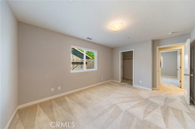 Detail Gallery Image 25 of 40 For 421 Anita Ct, Merced,  CA 95341 - 3 Beds | 2 Baths