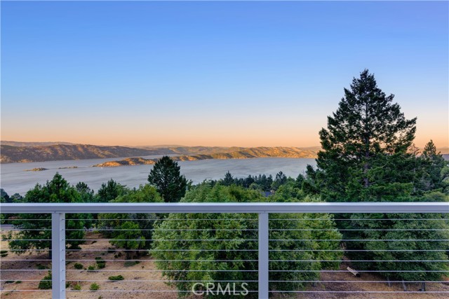 3592 Pine Terrace Drive, Kelseyville CA: https://media.crmls.org/medias/0dbffe67-d4c3-492f-b3d9-163b48b815e6.jpg