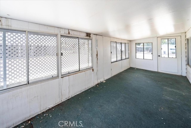 Detail Gallery Image 23 of 43 For 5001 W Florida Ave #545,  Hemet,  CA 92545 - 2 Beds | 2 Baths