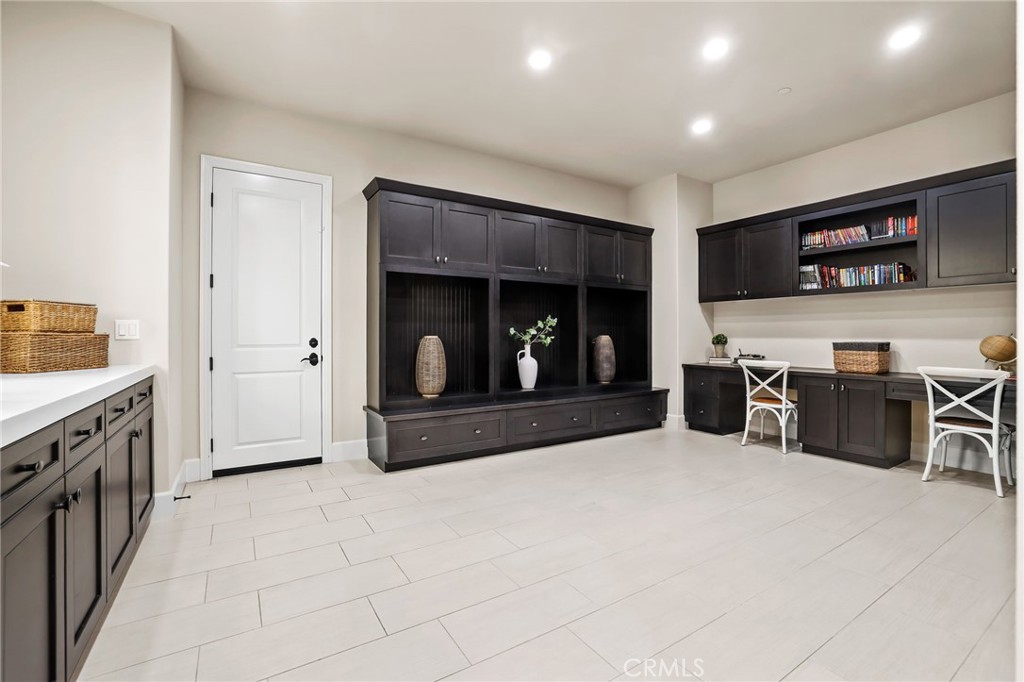 MLS #OC26151674 image #16