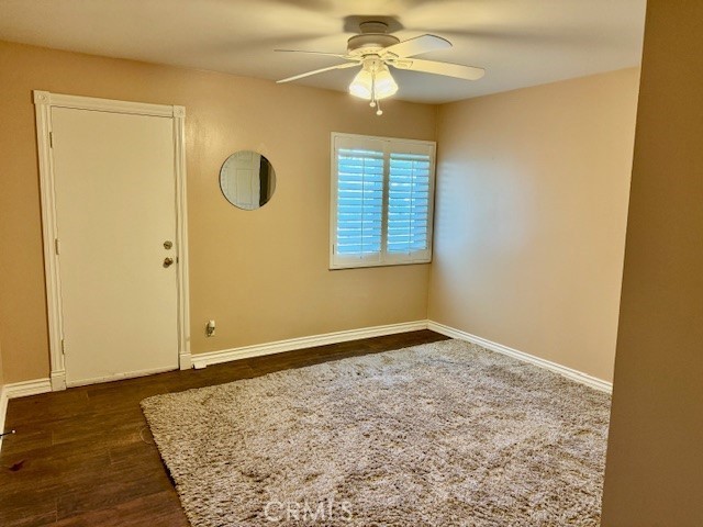 Detail Gallery Image 14 of 32 For 23593 Schooner Dr, Canyon Lake,  CA 92587 - 3 Beds | 2 Baths
