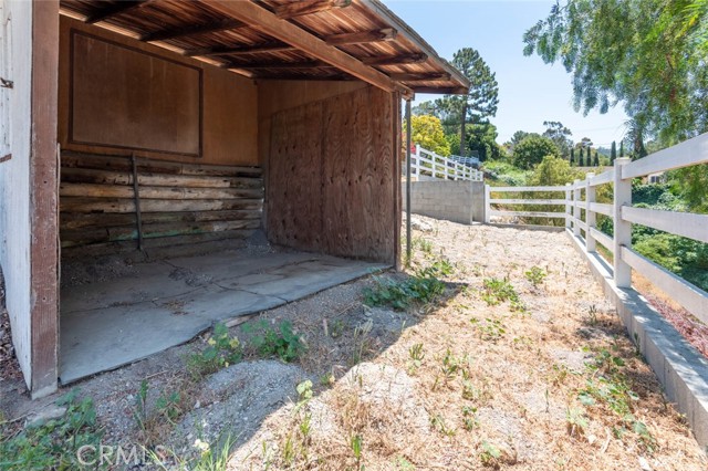 11 Sunnyfield, Rolling Hills Estates, California 90274, 4 Bedrooms Bedrooms, ,2 BathroomsBathrooms,Residential,Sold,Sunnyfield,PV22127570