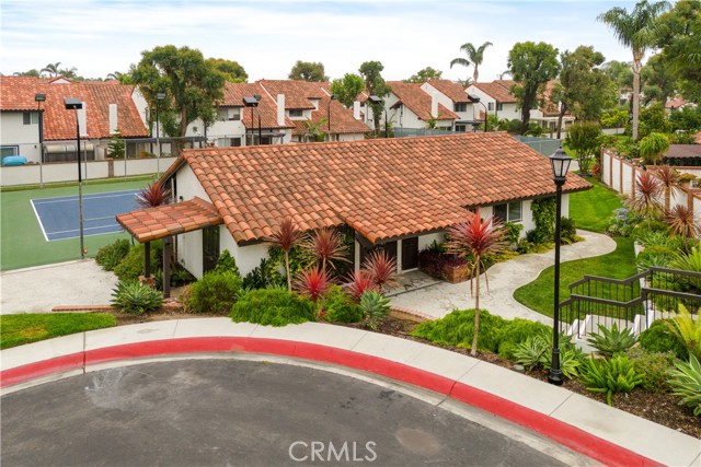 Detail Gallery Image 20 of 22 For 1425 Alpine Ln, Huntington Beach,  CA 92648 - 3 Beds | 2 Baths