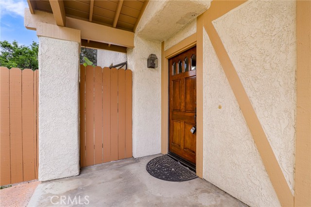 30452 Passageway Place, Agoura Hills CA: https://media.crmls.org/medias/0dc040ab-3050-428d-85d2-486f3bd89529.jpg