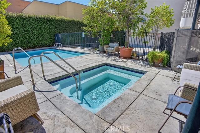 8828 Burnet Ave, 9 photo 42